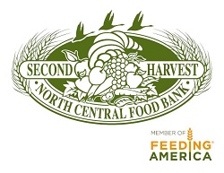 Second-Harvest-Logo-250-pix