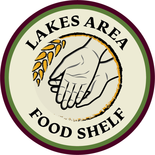 http://lakesareafoodshelf.org/wp-content/uploads/2023/02/cropped-LAFS-Logo.png